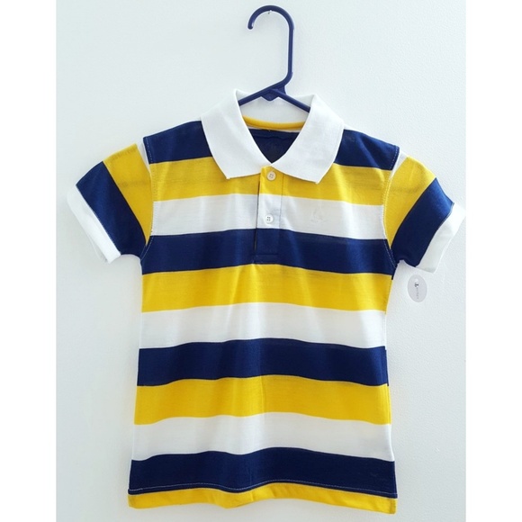 5t nike polo 5t nike polo